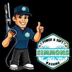 Drew Simmons