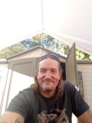 John Weaver