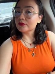 Itzamara Arevalo