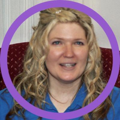 Heidi Payne
