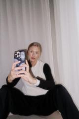 Emma Orrmo