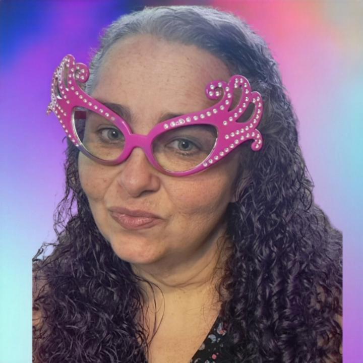 Hollie Ciccone