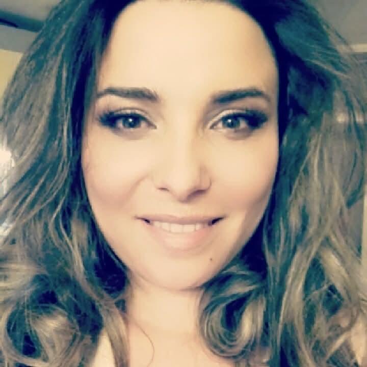 Snežana Živanović