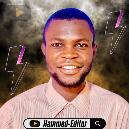 Hammed Afees