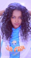 Selam Abebe