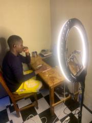 Mikdade Ibrahim