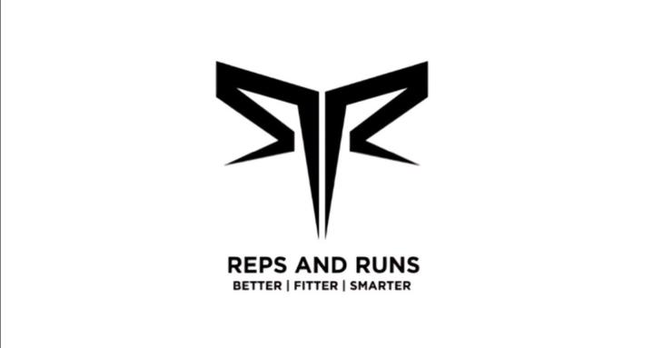 Transform with Reps and Runs