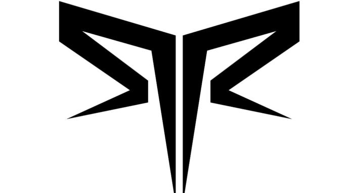 Transform with Reps and Runs