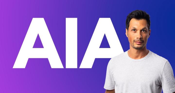 Academia de IA