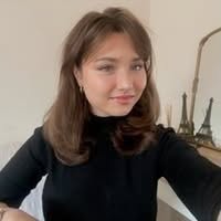 Femke Wobben
