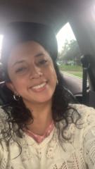 Angelica Velasquez