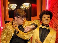 Kenneth Garcia Carreno