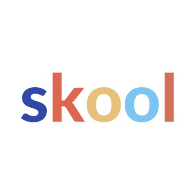 Skool Operator