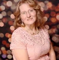 Lori Glaum