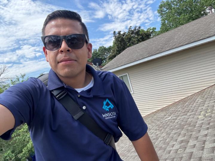 Jesus Ortiz