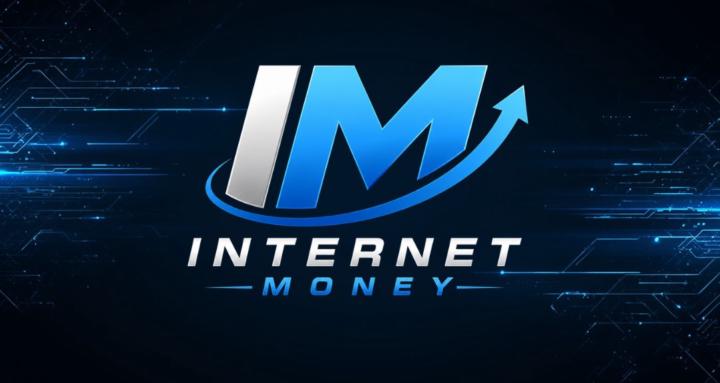 Make More Sales