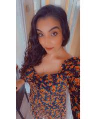 Sonya Mehmi