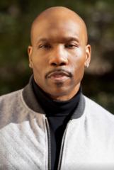 NaJuan Davis