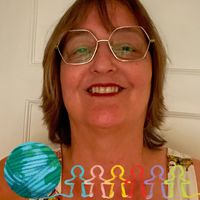 Leenemaria Juliet Bruun