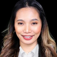Michelle Albes - Property Pioneers Team