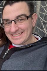 Matthew Haycocks