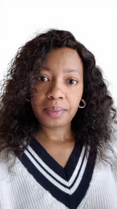 Valentine Selapyane