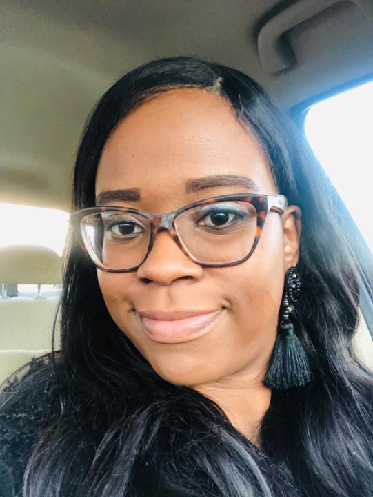 Shanee Moses