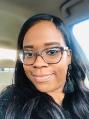 Shanee Moses