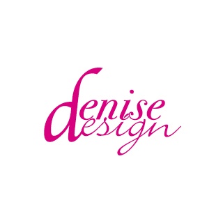 Denise Walentschka