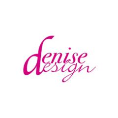Denise Walentschka