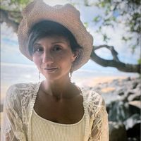 Victoria Fast