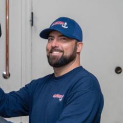 Dan Cifelli