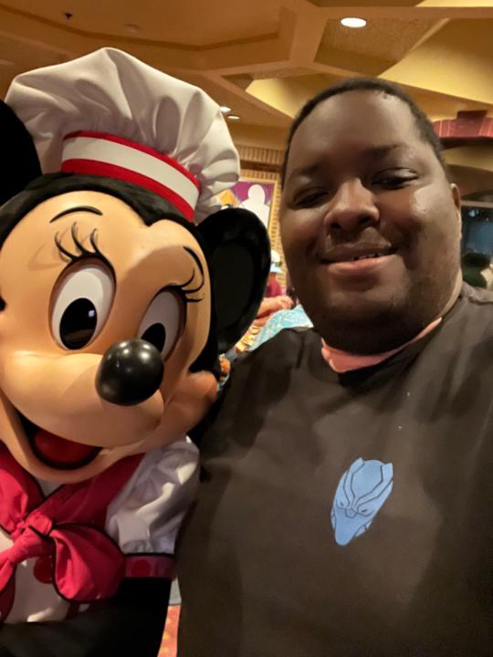 Elijah Mekwunye Jr.