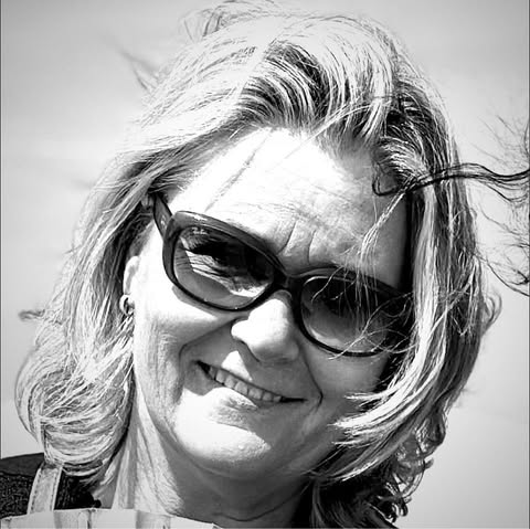 Pascale Elssen