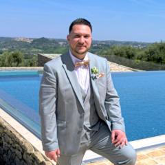 Alessandro Ciccotelli