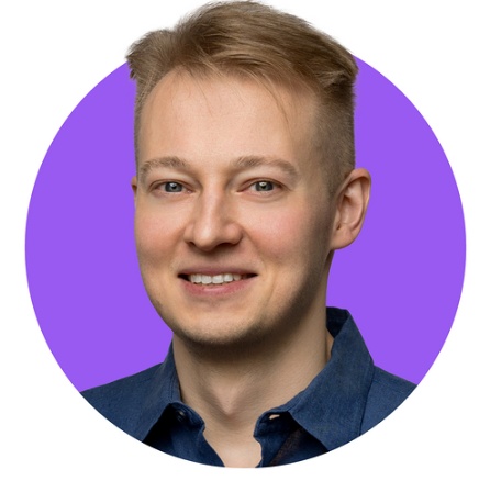 Fedor Levikov