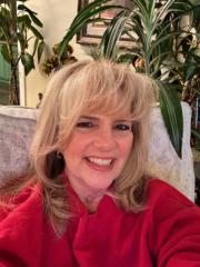 Diane Bosco