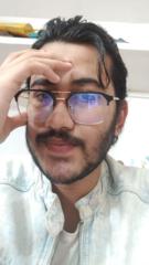 Juned Sheikh