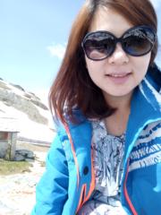 Chen Ling Chieh