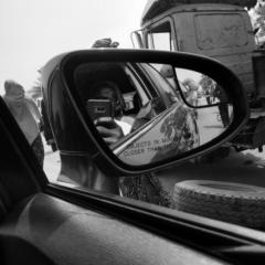 Suleiman Abdullateef