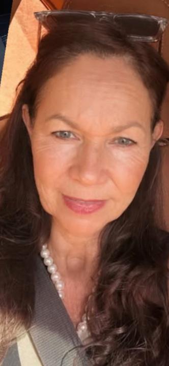 Ana Quesada