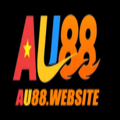 Au Website