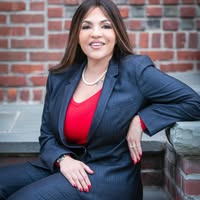 Jeannie Lopez