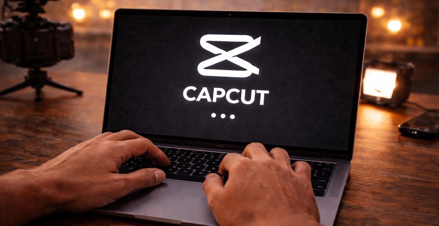 4 Post Edit👨‍💻