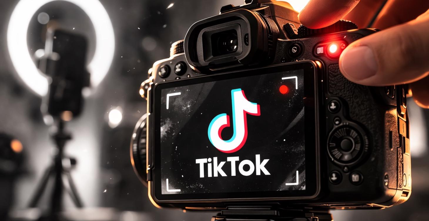 1 Uvodno/Osnovno 👀👣