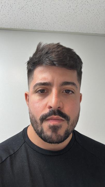 Vitor Castro