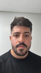 Vitor Castro