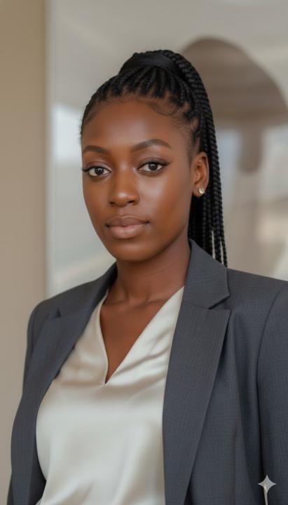 Adewoyin Wuraola