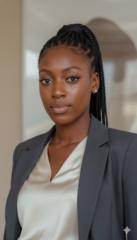 Adewoyin Wuraola