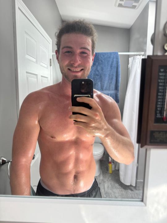 Aaron Sullivan